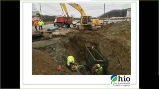 Contingency Plan Rule Update