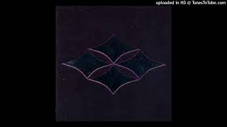 Union - Robin's Song