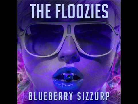 Kelis - Bossy (The Floozies Remix)