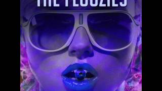 Kelis - Bossy (The Floozies Remix)