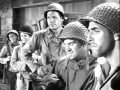 Combat Season 1 Episode 5 Far From The Brave
