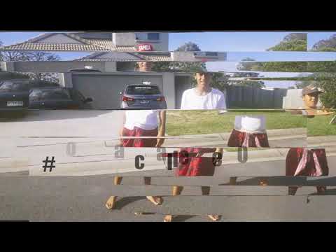 SOSO MAI CHALLENGE 4077