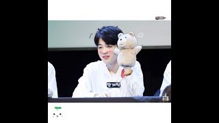 Download lagu [ENGSUB] JIMIN was mentioned on SBS RADIO mp3