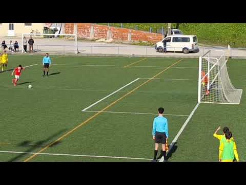 KIKITO #10