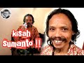 SUMANTO : Manusia K4NIB4L Indonesia !! SUMANTO : Manusia K4NIB4L Indonesia !!