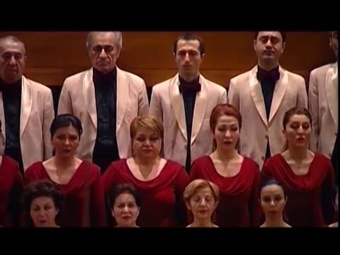 Verdi - Himn Of The Nations (NEW)