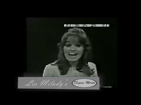 Les Milady's : Ce petit air là