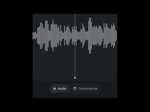 My Sister Blowing Her Nose And I’m Laughing On Dancing Through Life With BTP Beforehand - 02/11/25