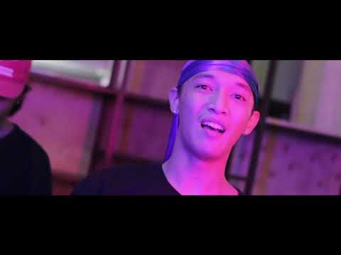 TRIAD CARTEL - Going To The High Life (Official Music Video)