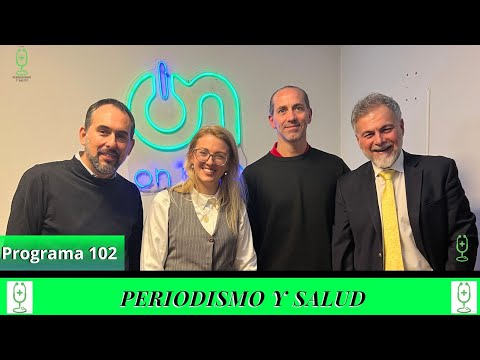 Emisión 11/06/2025