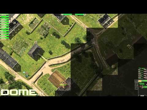 Close Combat : Gateway to Caen PC