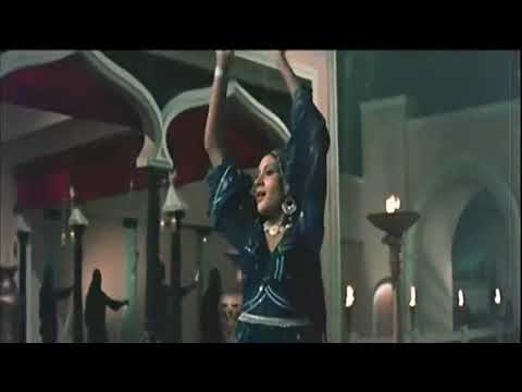 Ishq se kehdo le aaye kahi se sawan