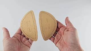 Svorto Podpora klenby podélné