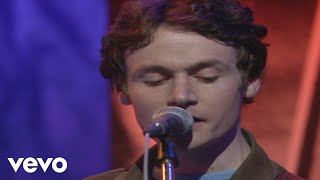 Teenage Fanclub - Older Guys (Later with Jools Holland '93)
