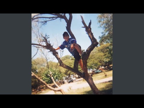 Niño Facu - Piojosaurio