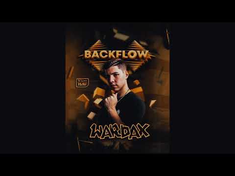 Wardax - @BackFlow - 15.12.2024