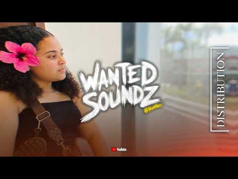 Never knew [ WellZ Remiix ] 2025