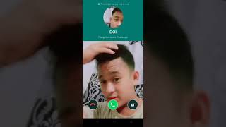 Download lagu NADA DERING REALME VIRAL mp3