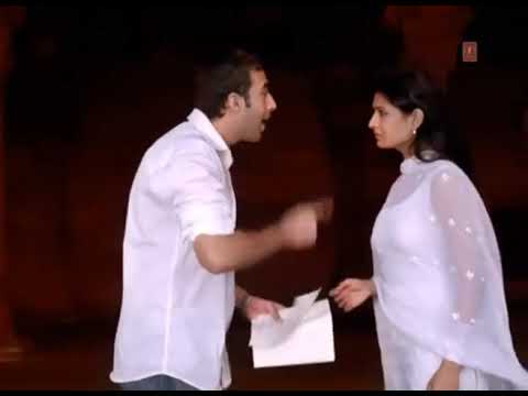 Har lamha ek ||  majburi.    ||  hai   (Love 💕 )  old song