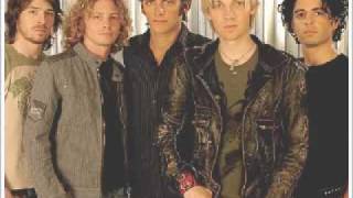 The Calling - London Calling