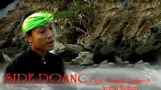 Download lagu SIDE DOANG ALBUM CEMOH LEGER @BERLIAN PRODUCTION DIGITAL mp3