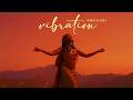 HUGEL x Topic x Arash feat. Andrw Flamez | VIBRATION REMIX- (2026 Summer Afro House) AFRO HOUSE