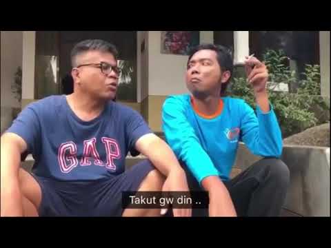 lucu #jokekodian Favorite..