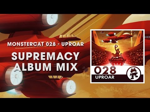 Video thumbnail for Supremacy Mix