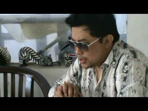 Lirik Lagu