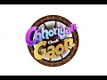 Chhoriyan Chali Gaon छोरियाँ चलीं गाँव Promo Something Exciting Coming