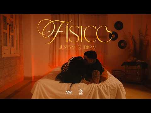 Befocus Music and Newtalentt