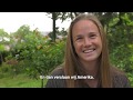 Bericht aan Eva van Deursen: ‘Over vier jaar sta jij ook in WK-finale’