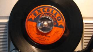 Lightnin' Slim - Tom cat blues