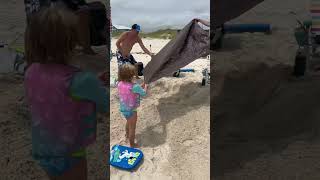 Download lagu How to build your own beach pool! #diy #travel #beach #family #familytime #ocean #familyvacation mp3