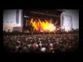 The Strokes At Oxegen 2006 Part 1 Mp4