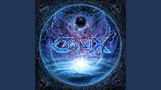 Journey Through The Fire