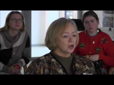 Salomėja Burneikaitė _ Taikomoji drama