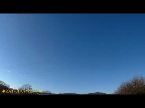 2021 0109 121308 002