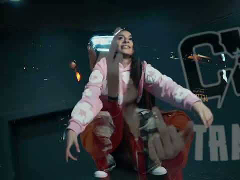 FineA$$ Lanecia (ft. Kai Bandz) - Denim Tears (Official Video) l Dir. @brokealexvisuals