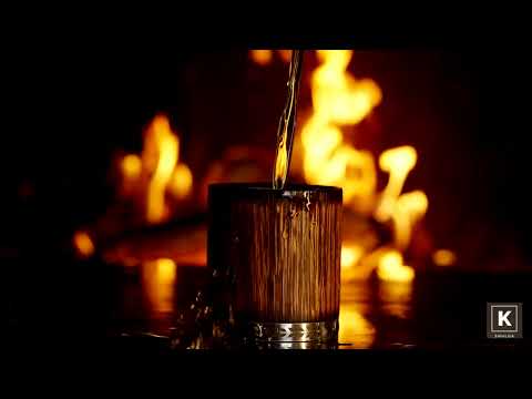 Etsy Handmade Cups Ad