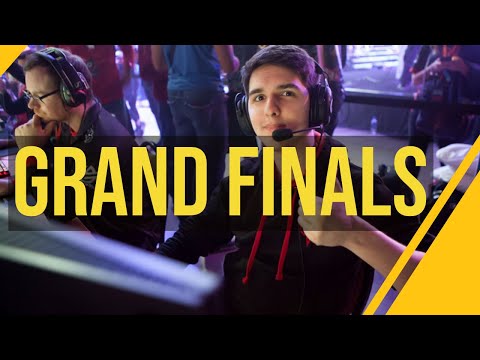 Raisy vs Cypher GRANDFINALS  | DBE WORLDCUP