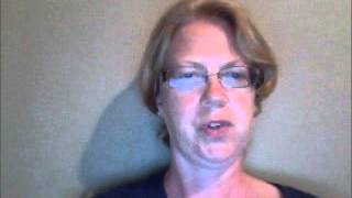 Aesthetics Welcome to Week 4