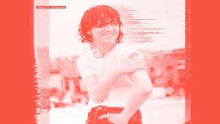 Charlotte Gainsbourg - Sylvia Says: Remixes (Full EP)
