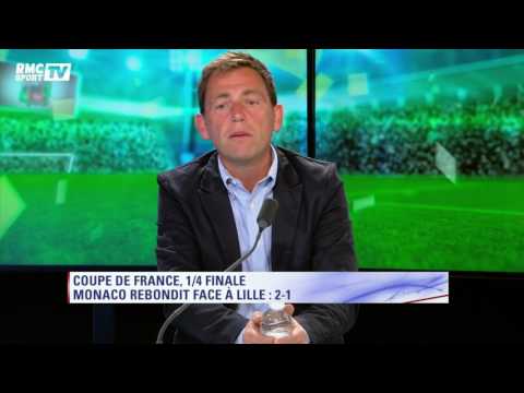 L’After passe Farès Bahlouli au grill