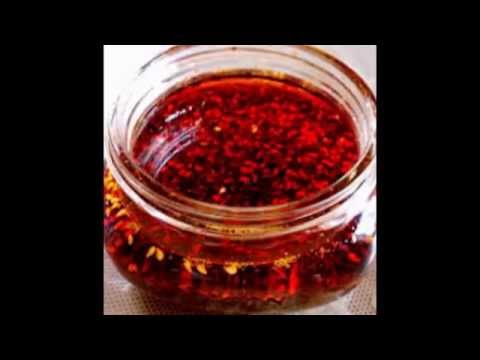 download lagu mp3 mp4 Chowking Chili Paste Recipe, download lagu Chowking Chili Paste Recipe gratis, unduh video klip Chowking Chili Paste Recipe