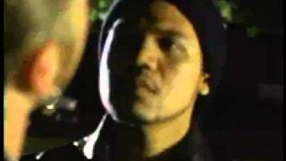 Tony Sancho Reel 8 13 10 001 video