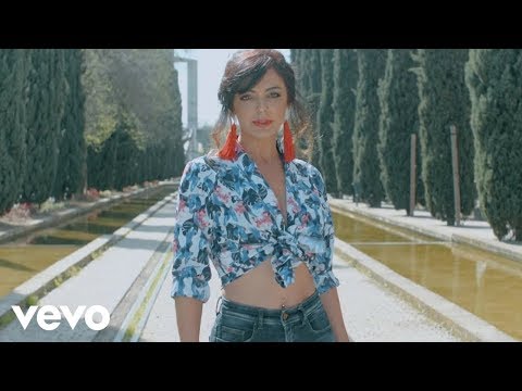 Video de Te Lo Mereces (Remix)