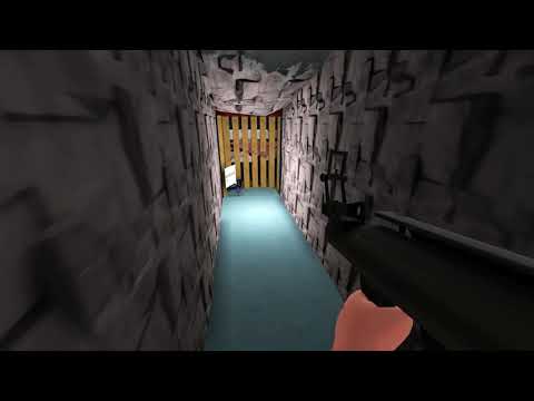 Diller on jump_oreotopolis_c7 - 01:56.460