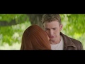 Steve Rogers Natasha Romanoff Natasha Gave Steve A Kiss Be Careful Steve