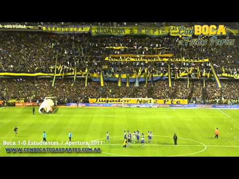 Keendraaa’s Video 1876037217 KAWi875aup8